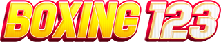 Boxing123